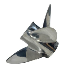 suzuki-marine-4-x-15-1-4-x-24-lh-stainless-steel-propeller-oem-brandon-y-20250722-155758-840814