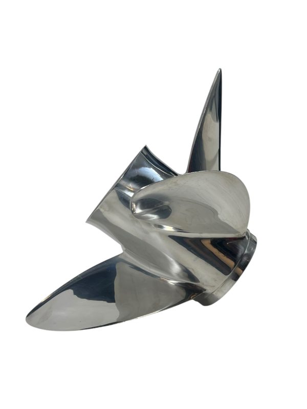 suzuki-marine-4-x-15-1-4-x-24-lh-stainless-steel-propeller-oem-brandon-y-20250722-155758-840814