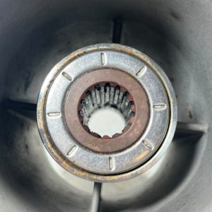 suzuki-marine-4-x-15-1-4-x-24-lh-stainless-steel-propeller-oem-brandon-y-20250722-155804-699898