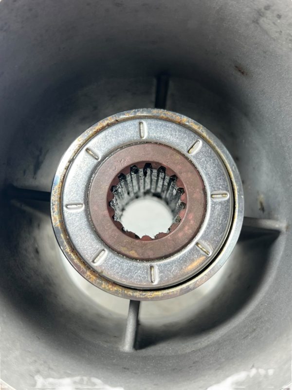 suzuki-marine-4-x-15-1-4-x-24-lh-stainless-steel-propeller-oem-brandon-y-20250722-155804-699898