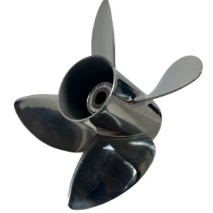 suzuki-marine-4-x-15-1-4-x-24-lh-stainless-steel-propeller-oem-brandon-y-20250722-155807-393150