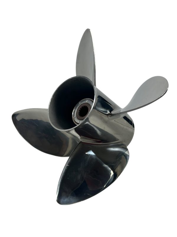 suzuki-marine-4-x-15-1-4-x-24-lh-stainless-steel-propeller-oem-brandon-y-20250722-155807-393150