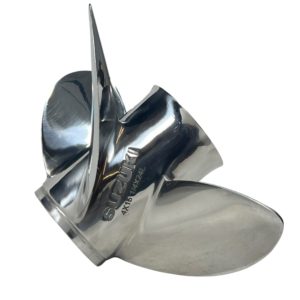 suzuki-marine-4-x-15-1-4-x-24-lh-stainless-steel-propeller-oem-brandon-y-20250722-155810-105656
