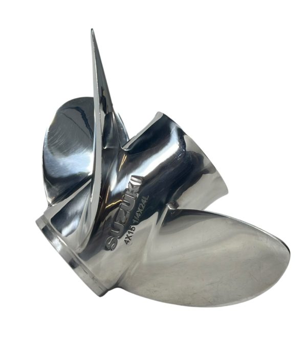 suzuki-marine-4-x-15-1-4-x-24-lh-stainless-steel-propeller-oem-brandon-y-20250722-155810-105656
