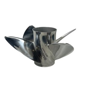 suzuki-marine-4-x-15-1-4-x-24-lh-stainless-steel-propeller-oem-brandon-y-20250722-155813-271228