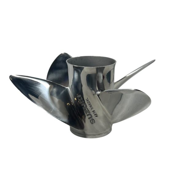suzuki-marine-4-x-15-1-4-x-24-lh-stainless-steel-propeller-oem-brandon-y-20250722-155813-271228