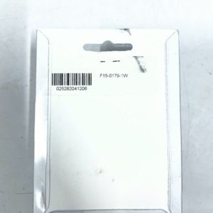 taco-metal-f15-0179-1w-60-degree-hand-rail-fitting-stainless-steel-brandon-y-20240207-104425-671448