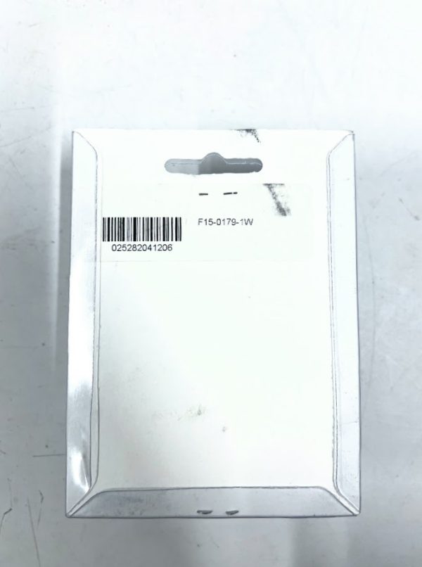 taco-metal-f15-0179-1w-60-degree-hand-rail-fitting-stainless-steel-brandon-y-20240207-104425-671448