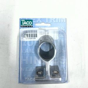 taco-metal-f15-0179-1w-60-degree-hand-rail-fitting-stainless-steel-brandon-y-20240207-104430-470441