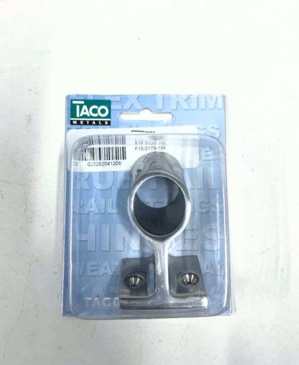 taco-metal-f15-0179-1w-60-degree-hand-rail-fitting-stainless-steel-brandon-y-20240207-104430-470441