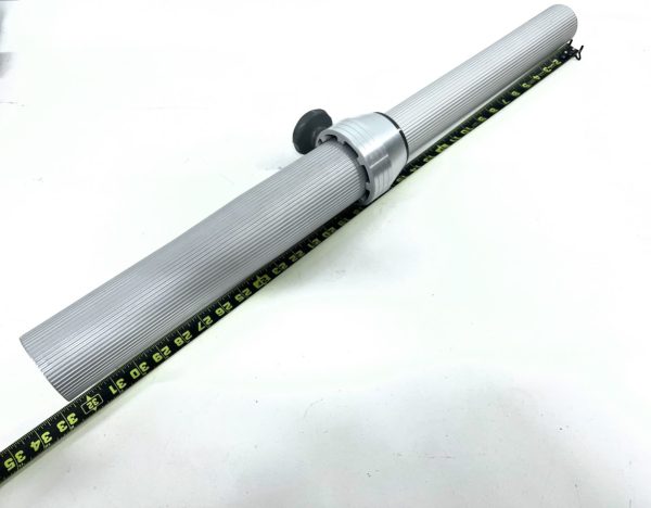 taco-metals-z80-2190vel32-5-pm-table-column-aluminum-19-25in-to-32-25in-height-brandon-y-20240214-144612-261846