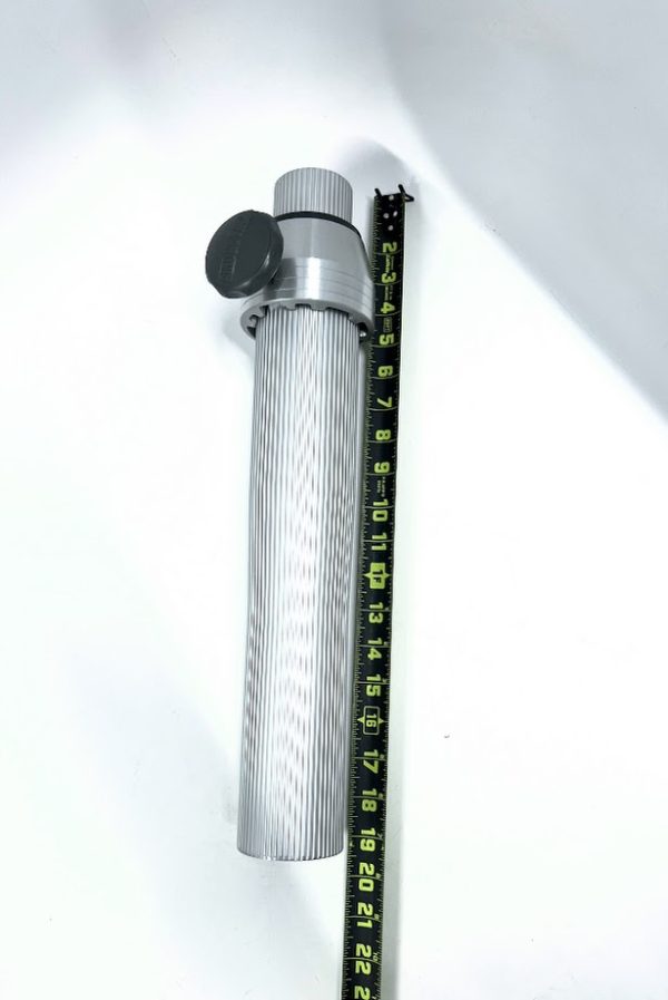 taco-metals-z80-2190vel32-5-pm-table-column-aluminum-19-25in-to-32-25in-height-brandon-y-20240214-144615-247416