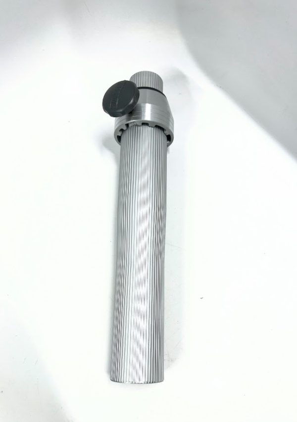 taco-metals-z80-2190vel32-5-pm-table-column-aluminum-19-25in-to-32-25in-height-brandon-y-20240214-144620-220718
