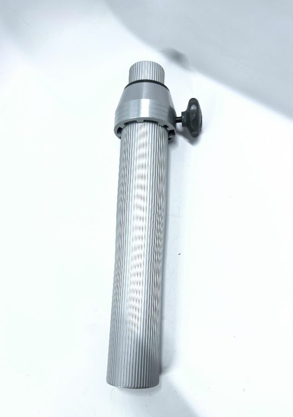 taco-metals-z80-2190vel32-5-pm-table-column-aluminum-19-25in-to-32-25in-height-brandon-y-20240214-144623-321349