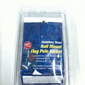 taylor-made-13809488-rail-mount-flag-pole-socket-1-1-8in-1-1-4in-rails-brandon-y-20240228-164133-939066
