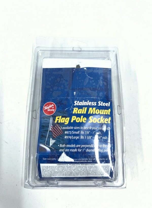 taylor-made-13809488-rail-mount-flag-pole-socket-1-1-8in-1-1-4in-rails-brandon-y-20240228-164133-939066
