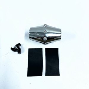 taylor-made-13809488-rail-mount-flag-pole-socket-1-1-8in-1-1-4in-rails-brandon-y-20240228-164144-309362