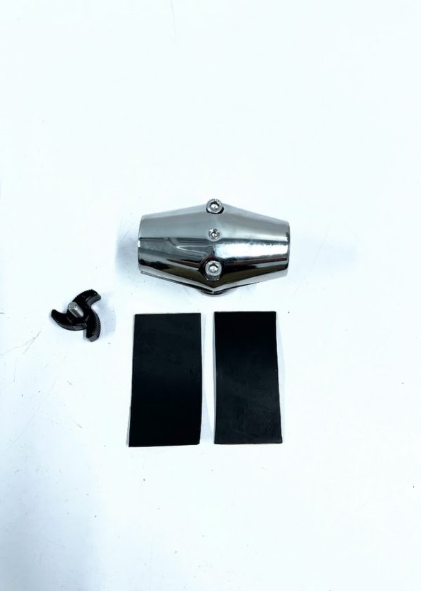 taylor-made-13809488-rail-mount-flag-pole-socket-1-1-8in-1-1-4in-rails-brandon-y-20240228-164144-309362