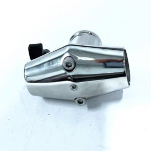 taylor-made-13809488-rail-mount-flag-pole-socket-1-1-8in-1-1-4in-rails-brandon-y-20240228-164152-830712