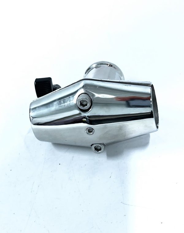 taylor-made-13809488-rail-mount-flag-pole-socket-1-1-8in-1-1-4in-rails-brandon-y-20240228-164152-830712