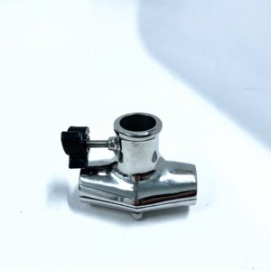 taylor-made-13809488-rail-mount-flag-pole-socket-1-1-8in-1-1-4in-rails-brandon-y-20240228-164203-849399