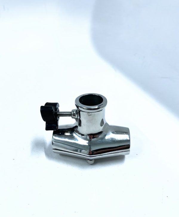 taylor-made-13809488-rail-mount-flag-pole-socket-1-1-8in-1-1-4in-rails-brandon-y-20240228-164203-849399