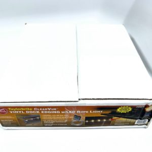 taylormade-45972-vinyl-dock-edging-w-led-rope-light-brandon-y-20240206-141537-365018