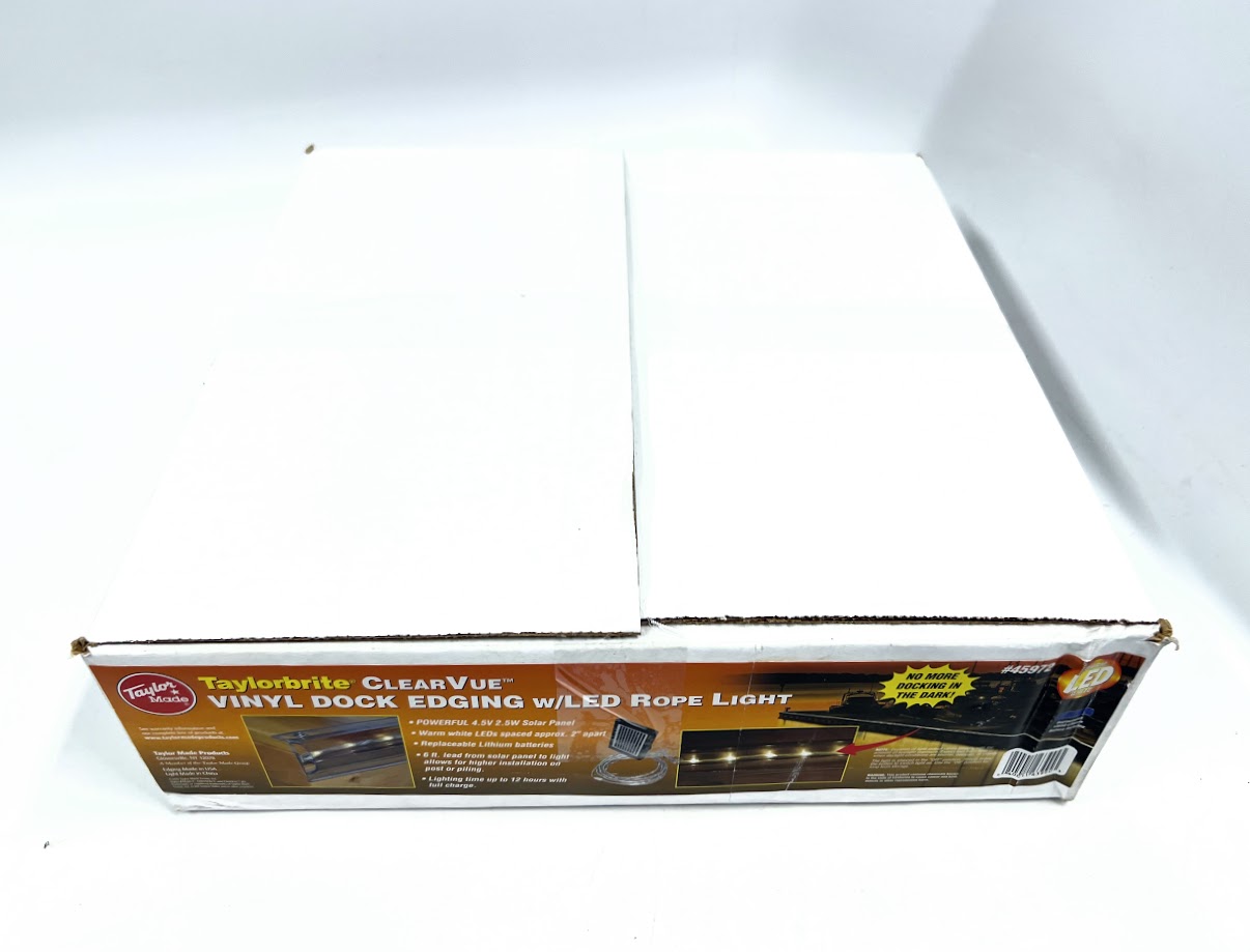 taylormade-45972-vinyl-dock-edging-w-led-rope-light-brandon-y-20240206-141537-365018