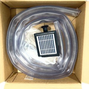 taylormade-45972-vinyl-dock-edging-w-led-rope-light-brandon-y-20240206-141540-762584
