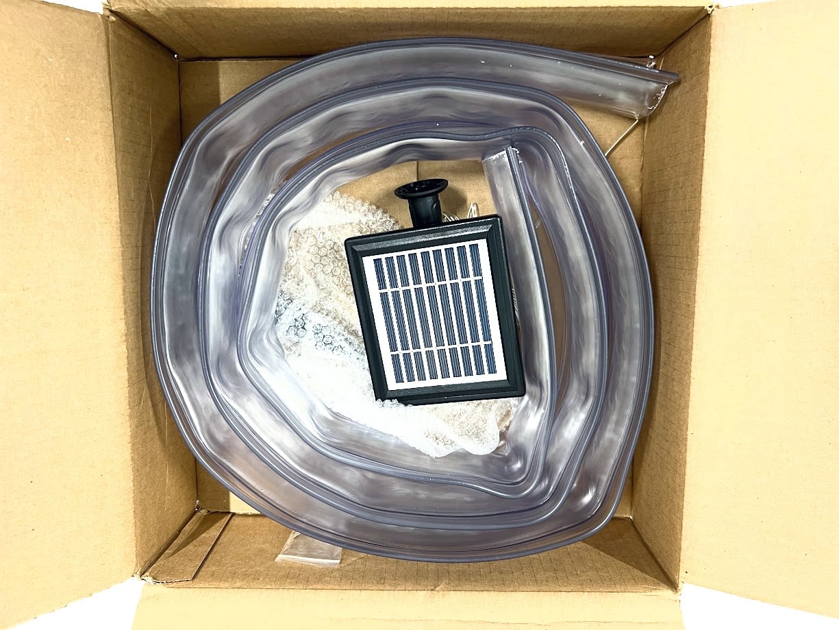 taylormade-45972-vinyl-dock-edging-w-led-rope-light-brandon-y-20240206-141540-762584