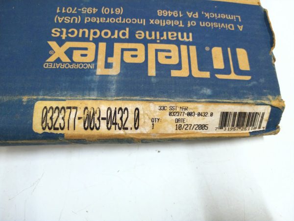 teleflex-marine-032377-003-0432-0-engine-control-cable-36ft-felix-ommo33069-20240227-085500-402662