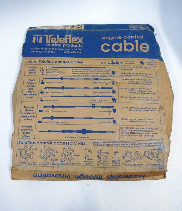 teleflex-marine-032377-003-0432-0-engine-control-cable-36ft-felix-ommo33069-20240227-085506-46585
