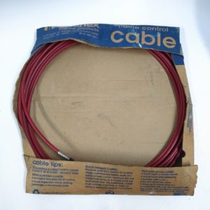 teleflex-marine-032377-003-0432-0-engine-control-cable-36ft-felix-ommo33069-20240227-085513-14067
