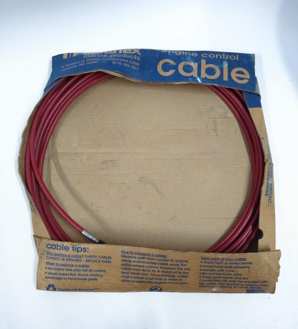 teleflex-marine-032377-003-0432-0-engine-control-cable-36ft-felix-ommo33069-20240227-085513-14067
