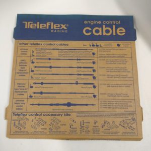 teleflex-marine-cc17222-control-cable-3300-series-22ft-felix-ommo33069-20240208-144120-124863