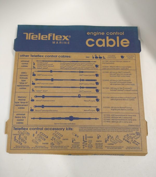 teleflex-marine-cc17222-control-cable-3300-series-22ft-felix-ommo33069-20240208-144120-124863