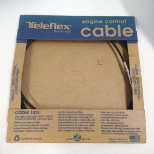 teleflex-marine-cc17222-control-cable-3300-series-22ft-felix-ommo33069-20240208-144123-691479