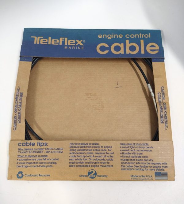 teleflex-marine-cc17222-control-cable-3300-series-22ft-felix-ommo33069-20240208-144123-691479