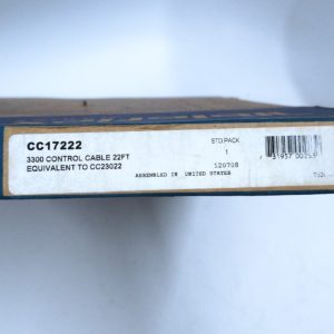 teleflex-marine-cc17222-control-cable-3300-series-22ft-felix-ommo33069-20240212-083547-652016