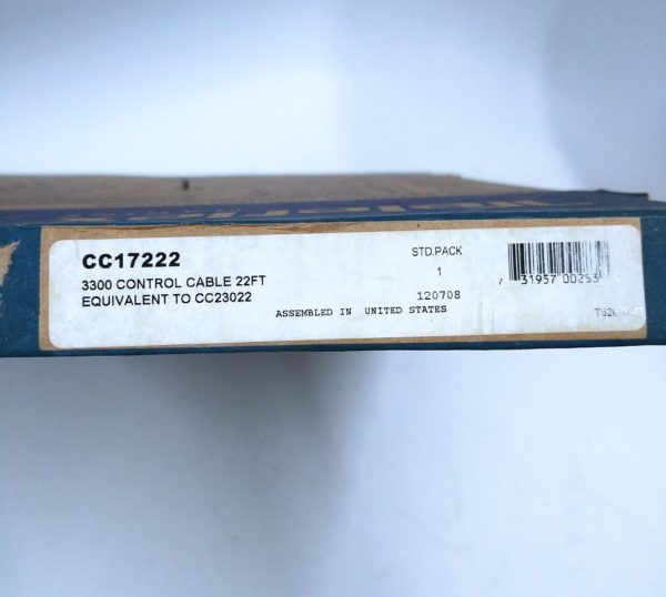 teleflex-marine-cc17222-control-cable-3300-series-22ft-felix-ommo33069-20240212-083547-652016