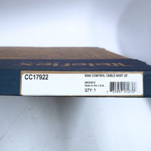 teleflex-marine-cc17922-600a-engine-control-cable-assy-22ft-felix-ommo33069-20240208-120447-959427