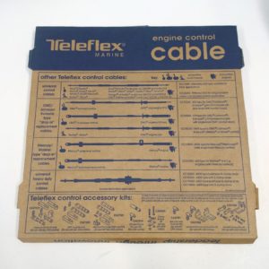 teleflex-marine-cc17922-600a-engine-control-cable-assy-22ft-felix-ommo33069-20240208-120452-943162