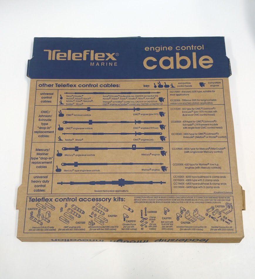 teleflex-marine-cc17922-600a-engine-control-cable-assy-22ft-felix-ommo33069-20240208-120452-943162