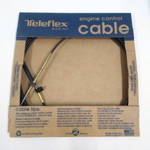 teleflex-marine-cc17922-600a-engine-control-cable-assy-22ft-felix-ommo33069-20240208-120457-32005