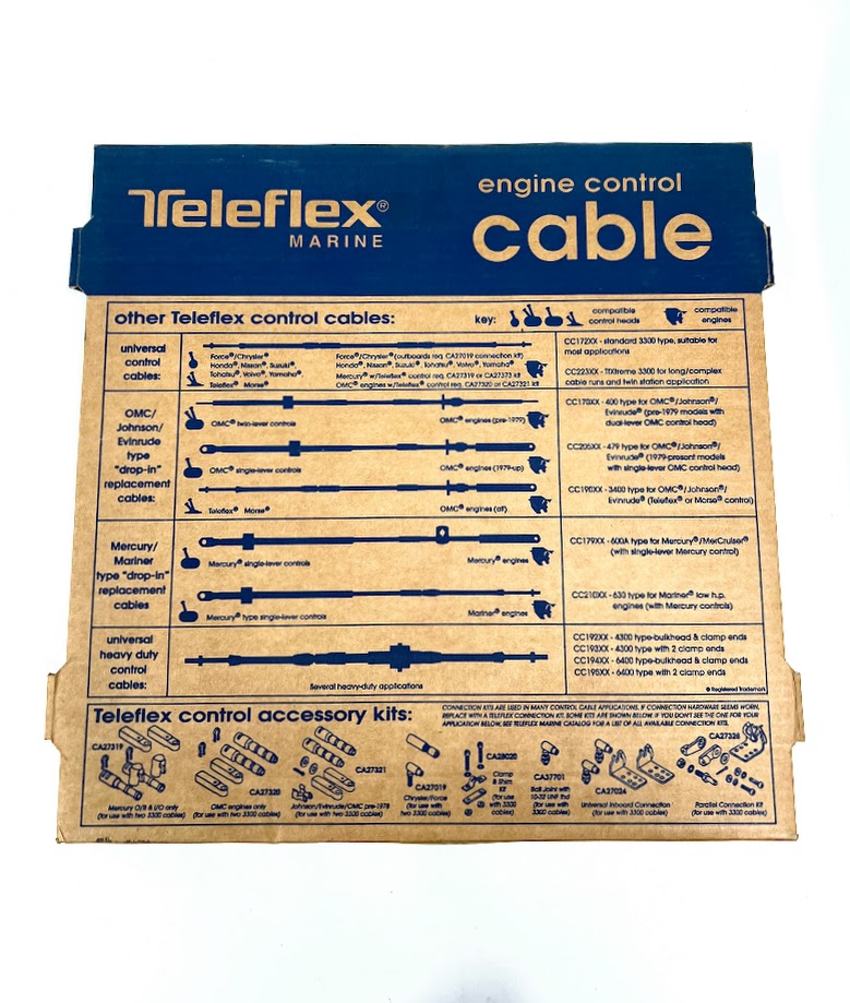 teleflex-marine-cc20510-10ft-control-cable-assembly-brandon-y-20240206-091724-490616