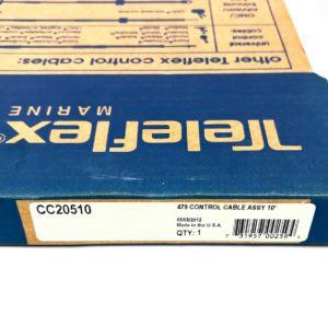 teleflex-marine-cc20510-10ft-control-cable-assembly-brandon-y-20240206-091729-376756