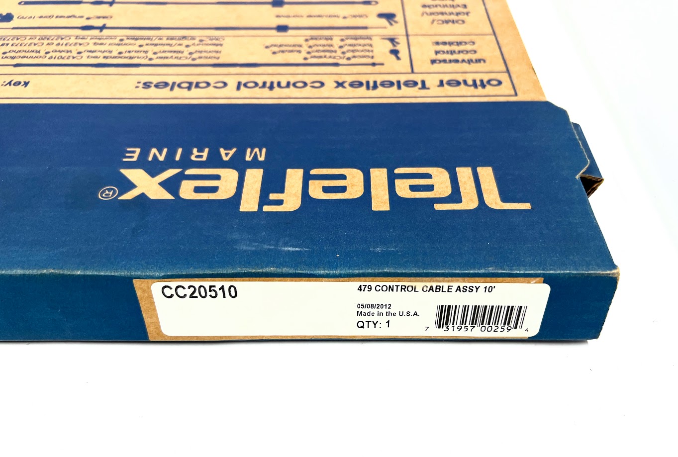 teleflex-marine-cc20510-10ft-control-cable-assembly-brandon-y-20240206-091729-376756