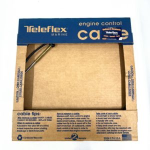 teleflex-marine-cc20510-10ft-control-cable-assembly-brandon-y-20240206-091733-87450