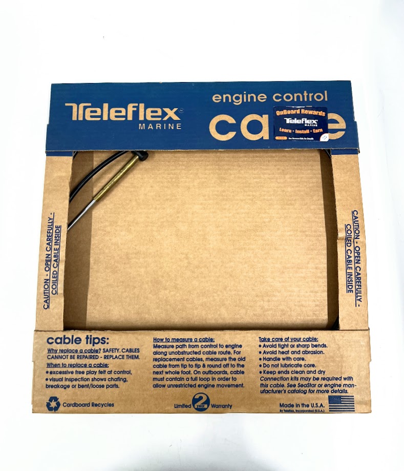 teleflex-marine-cc20510-10ft-control-cable-assembly-brandon-y-20240206-091733-87450