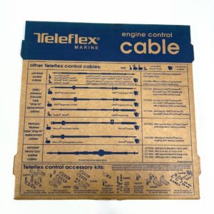 teleflex-marine-cc20511-11ft-479-control-cable-assembly-brandon-y-20240206-090637-531093